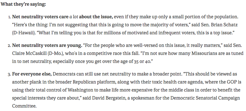 Axios smart brevity example